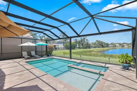 11431 Majestic Acres Terrace Boynton Beach FL 33473