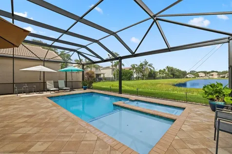 11431 Majestic Acres Terrace Boynton Beach FL 33473