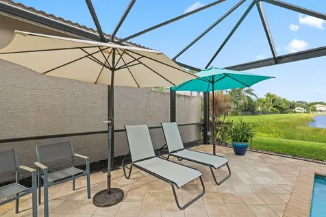 11431 Majestic Acres Terrace Boynton Beach FL 33473