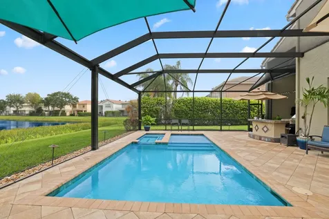 11431 Majestic Acres Terrace Boynton Beach FL 33473