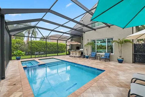 11431 Majestic Acres Terrace Boynton Beach FL 33473