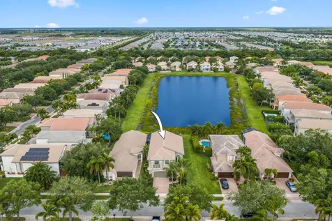 11431 Majestic Acres Terrace Boynton Beach FL 33473