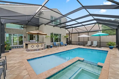 11431 Majestic Acres Terrace Boynton Beach FL 33473