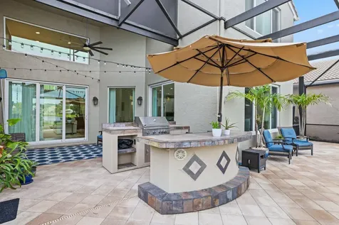 11431 Majestic Acres Terrace Boynton Beach FL 33473