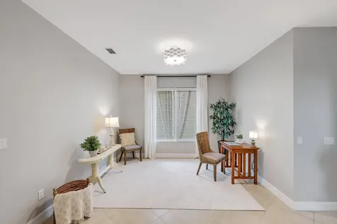 11431 Majestic Acres Terrace Boynton Beach FL 33473