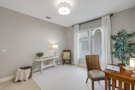 11431 Majestic Acres Terrace Boynton Beach FL 33473