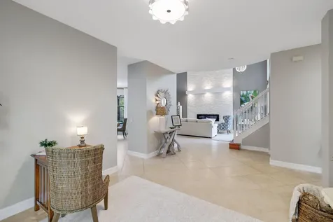 11431 Majestic Acres Terrace Boynton Beach FL 33473