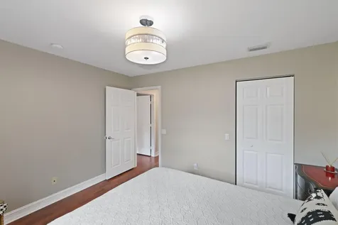 11431 Majestic Acres Terrace Boynton Beach FL 33473