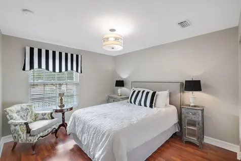 11431 Majestic Acres Terrace Boynton Beach FL 33473