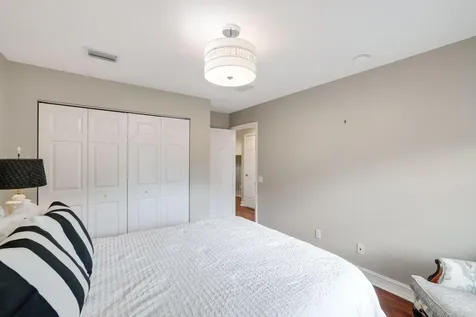 11431 Majestic Acres Terrace Boynton Beach FL 33473