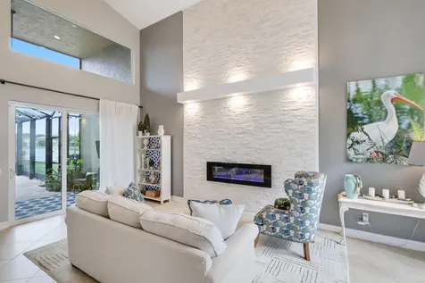 11431 Majestic Acres Terrace Boynton Beach FL 33473