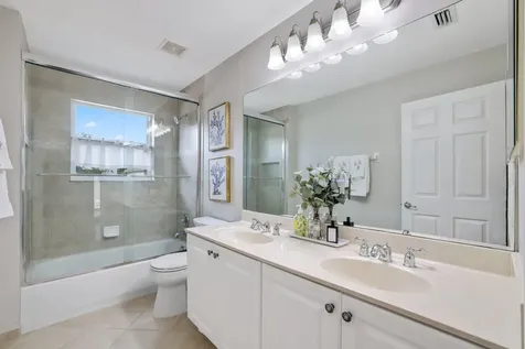 11431 Majestic Acres Terrace Boynton Beach FL 33473