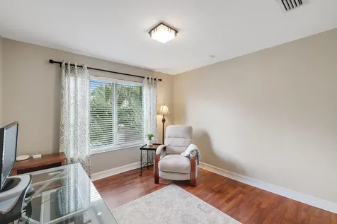 11431 Majestic Acres Terrace Boynton Beach FL 33473