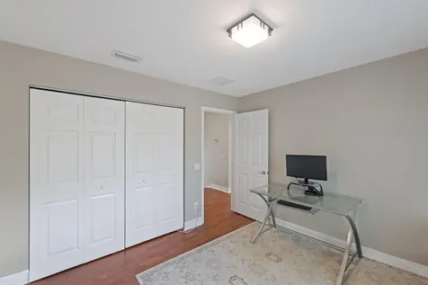 11431 Majestic Acres Terrace Boynton Beach FL 33473