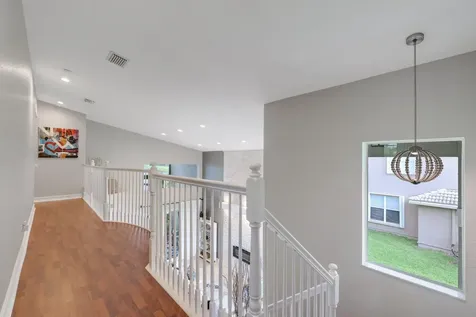 11431 Majestic Acres Terrace Boynton Beach FL 33473