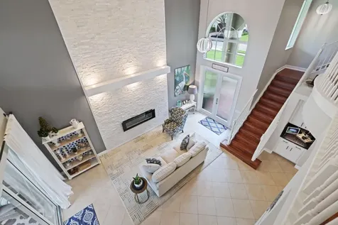 11431 Majestic Acres Terrace Boynton Beach FL 33473
