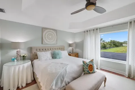 11431 Majestic Acres Terrace Boynton Beach FL 33473
