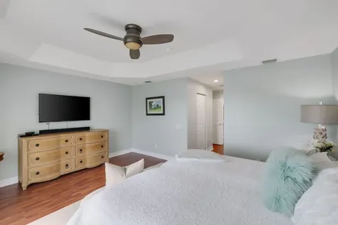 11431 Majestic Acres Terrace Boynton Beach FL 33473
