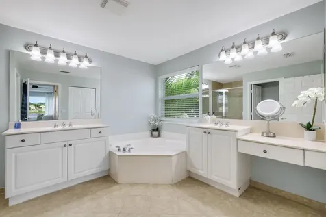 11431 Majestic Acres Terrace Boynton Beach FL 33473