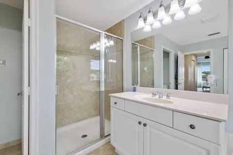 11431 Majestic Acres Terrace Boynton Beach FL 33473