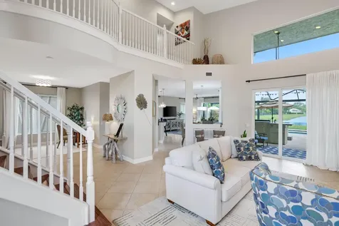 11431 Majestic Acres Terrace Boynton Beach FL 33473
