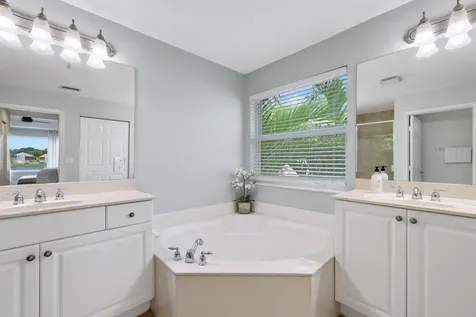 11431 Majestic Acres Terrace Boynton Beach FL 33473