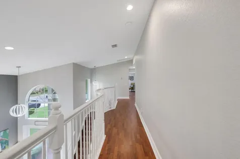 11431 Majestic Acres Terrace Boynton Beach FL 33473
