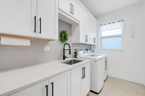 11431 Majestic Acres Terrace Boynton Beach FL 33473