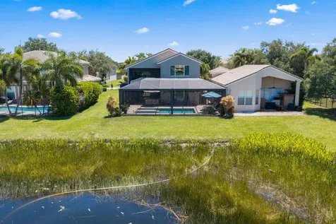 11431 Majestic Acres Terrace Boynton Beach FL 33473