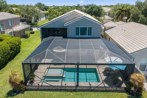 11431 Majestic Acres Terrace Boynton Beach FL 33473