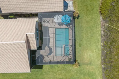 11431 Majestic Acres Terrace Boynton Beach FL 33473