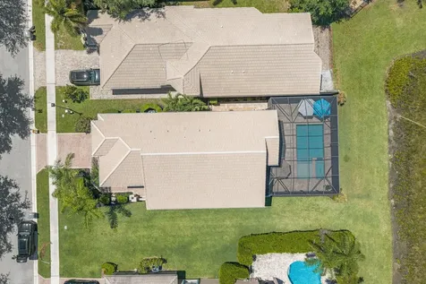 11431 Majestic Acres Terrace Boynton Beach FL 33473