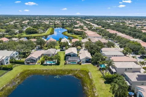 11431 Majestic Acres Terrace Boynton Beach FL 33473