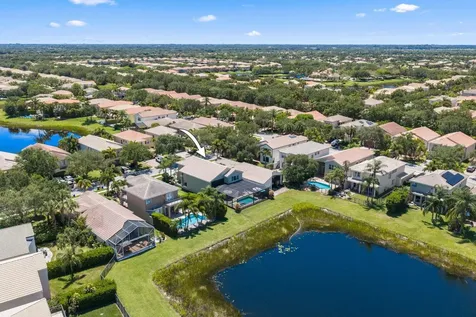 11431 Majestic Acres Terrace Boynton Beach FL 33473