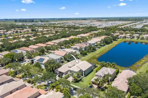 11431 Majestic Acres Terrace Boynton Beach FL 33473