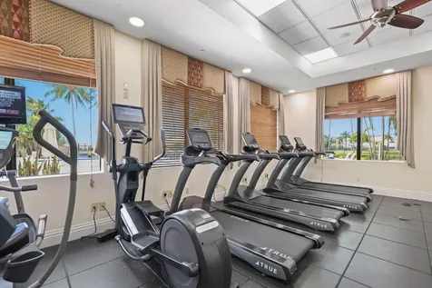 11431 Majestic Acres Terrace Boynton Beach FL 33473