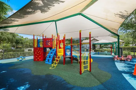 11431 Majestic Acres Terrace Boynton Beach FL 33473