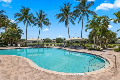 11431 Majestic Acres Terrace Boynton Beach FL 33473