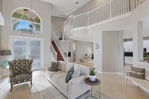 11431 Majestic Acres Terrace Boynton Beach FL 33473