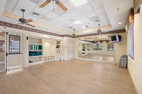 11431 Majestic Acres Terrace Boynton Beach FL 33473