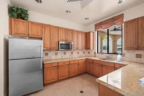 11431 Majestic Acres Terrace Boynton Beach FL 33473