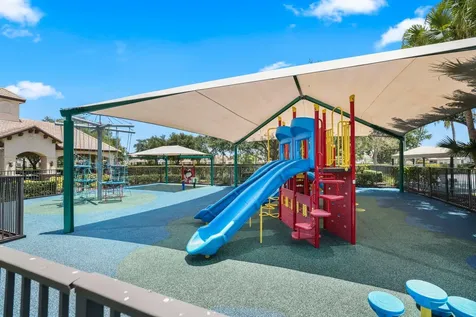 11431 Majestic Acres Terrace Boynton Beach FL 33473