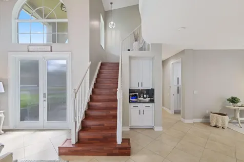 11431 Majestic Acres Terrace Boynton Beach FL 33473