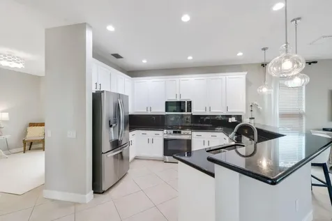 11431 Majestic Acres Terrace Boynton Beach FL 33473