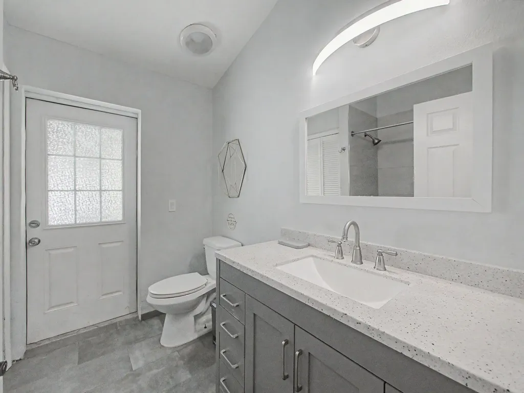 1573 SW Aledo Lane Port St Lucie FL 34953