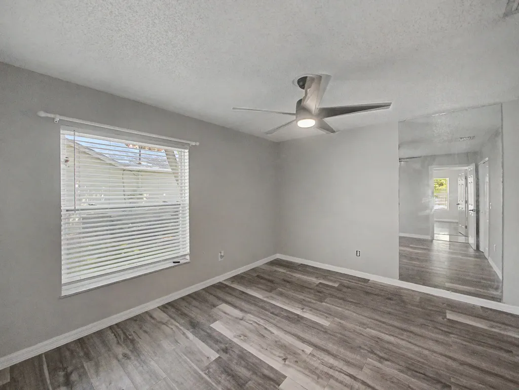 1573 SW Aledo Lane Port St Lucie FL 34953