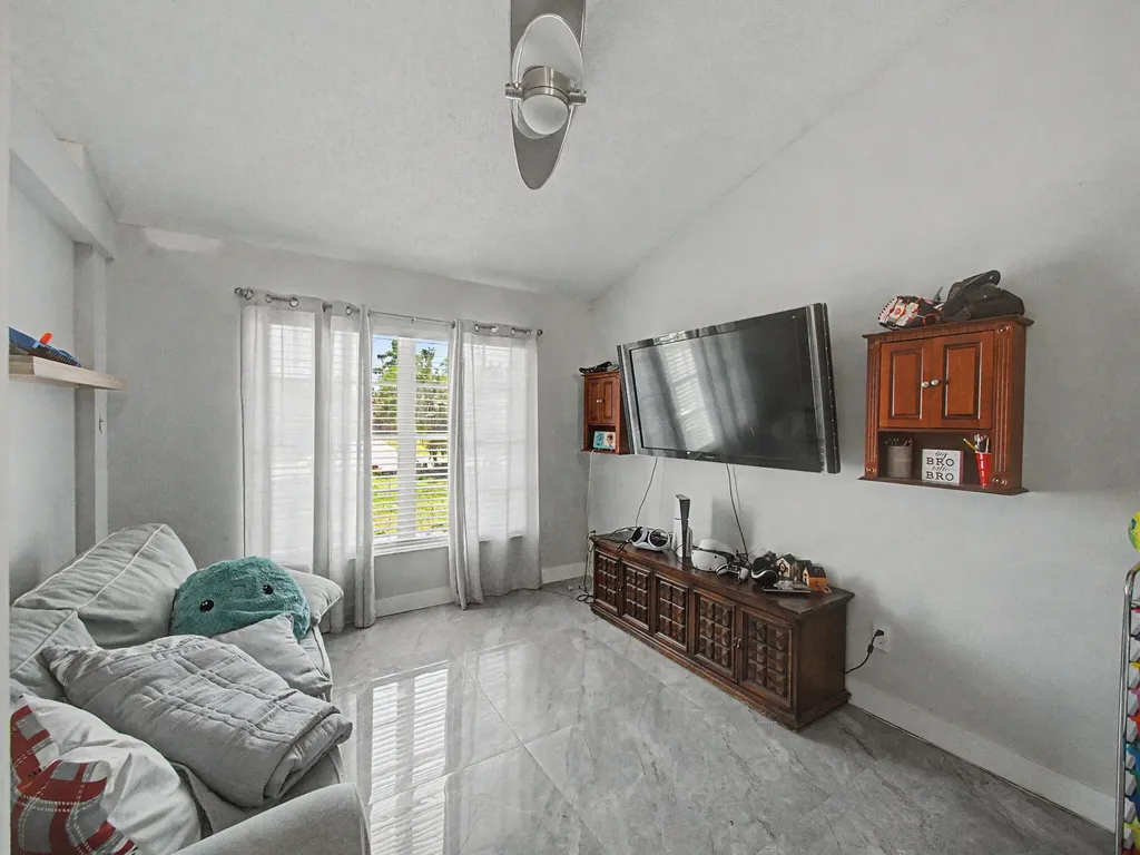 1573 SW Aledo Lane Port St Lucie FL 34953