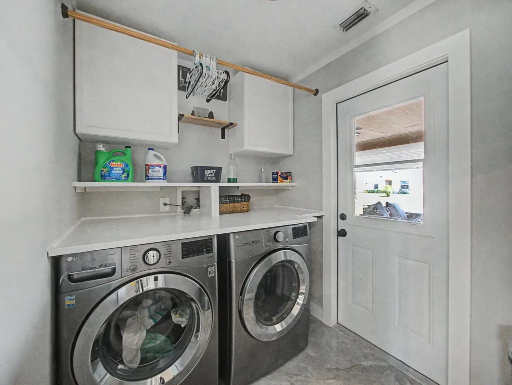 1573 SW Aledo Lane Port St Lucie FL 34953