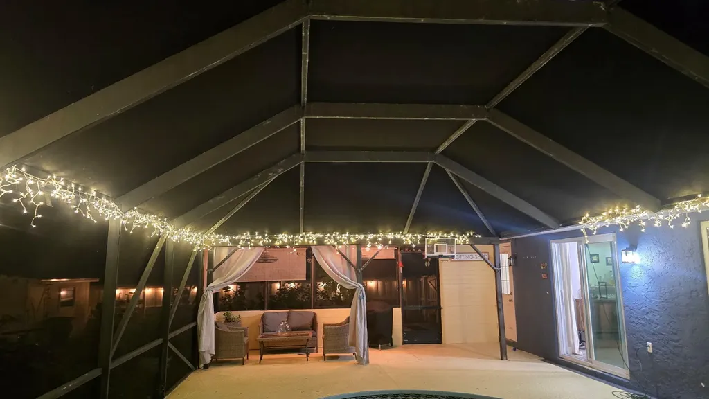 1573 SW Aledo Lane Port St Lucie FL 34953