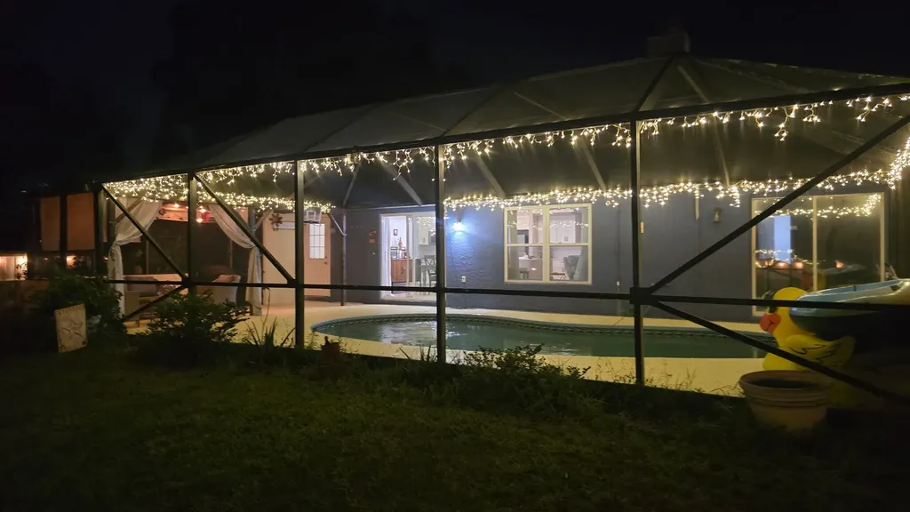1573 SW Aledo Lane Port St Lucie FL 34953